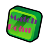 MatchPoint- The APP Matcher logo