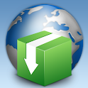 Torremote logo