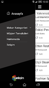 Download Cardesim APK
