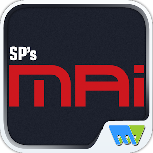 SP's MAI 4.0