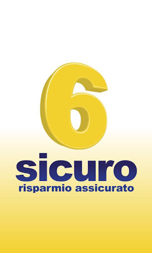 6sicuro