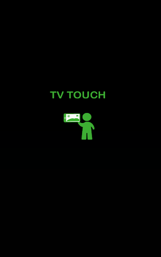 TV Touch