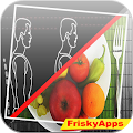 Increase Height & Diet Plan Apk