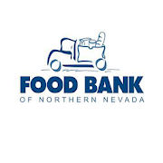 Food Bank of Northern Nevada  Icon