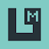 L-Ready M Dark CM11 Theme1.8.2