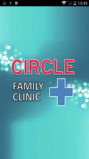 Circle Family Clinic
