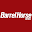Barrel Horse News Download on Windows