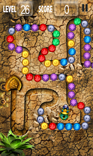 How to install Puzzle Game - Balls Blast patch 1.0 apk for laptop