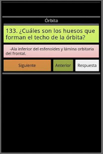 Oftalmología preguntas de exam(圖4)-速報App