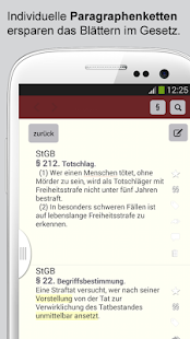 How to mod Lex 1.0.1 apk for pc