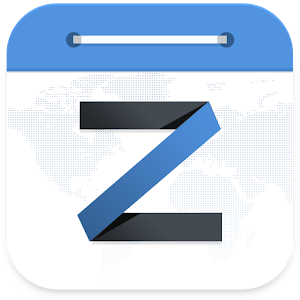ZDcal 2014 D6hCmySrLKHKHC614P5vEkcsLr6v3O23zjkEUt30FkMAETLxy1Gqe_p3dQc6pq_5GKk=w300