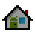 AOSP Launcher icon
