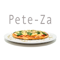 PETE-ZA Apk