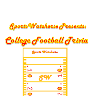 How to install College Football Fans' Test 0.1 unlimited apk for pc