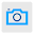 WD Photos Download on Windows