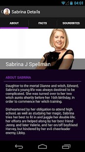 How to download Sabrina the Teenage Witch 1.5 mod apk for bluestacks