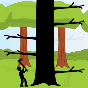 LumberJack.apk 2.12
