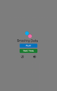 Smashing Dots Screenshots 3