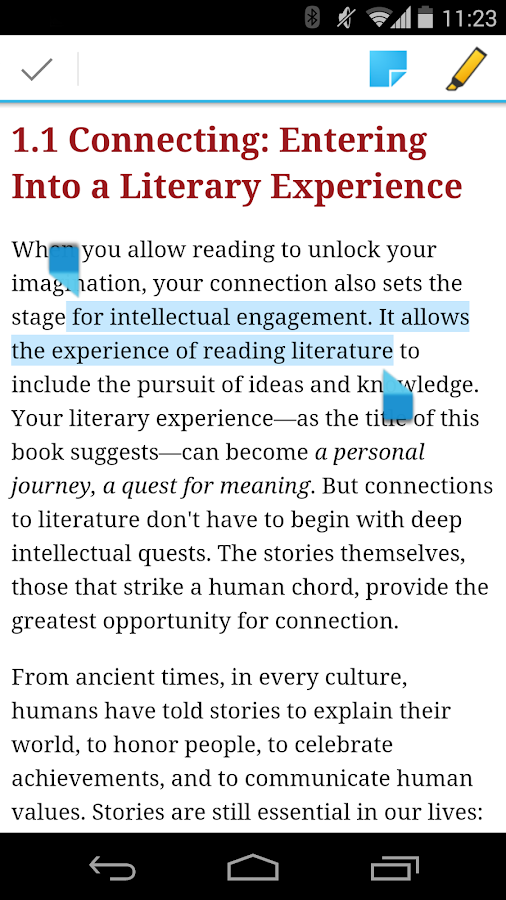 Constellation for Ashford Android Apps on Google Play