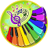 Baby Piano1.1.0