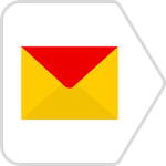 Cover Image of Download Yandex.Mail 2.11 APK