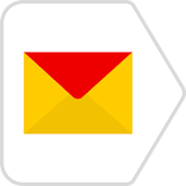 Yandex.Mail