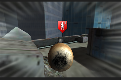 Army Sniper Shooting Rescue 3D poster 7