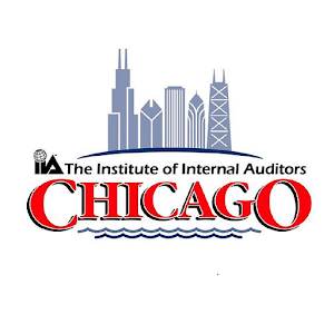 IIA Chicago.apk android-release-v3.23.1