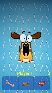 How to download Feed Spike - 2 Player patch 2 apk for pc