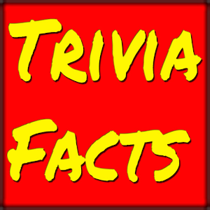 Trivia Facts.apk 1