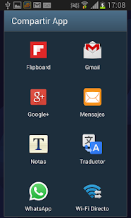 Free FUSIONFM 104.9 XHERK APK for Android