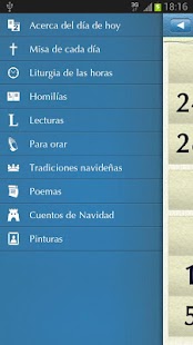 How to mod iNavidad patch 1.1 apk for pc