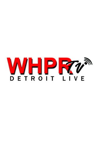 WHPR TV Network