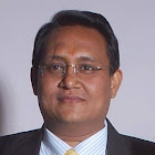 Vikas Agrawal