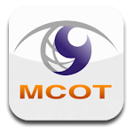 MCOT App Apk