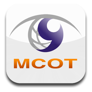 MCOT App.apk
