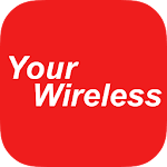 Your Wireless Apk