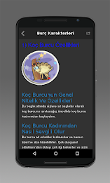 burclargram poster 5