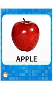 How to download GoVenture FLASHCARDme Free lastet apk for android