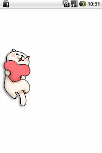 Rolling cat LiveWallpaper02(圖7)-速報App