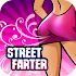 Street Farter X1.1.1