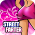 Street Farter X1.1.1