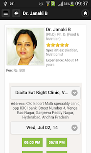 How to mod Dr Janaki Appointments 1.1.1 mod apk for laptop