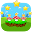 Time of adventure Download on Windows