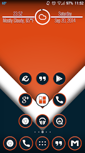How to mod Rivalry Blue n Orange 1 mod apk for laptop