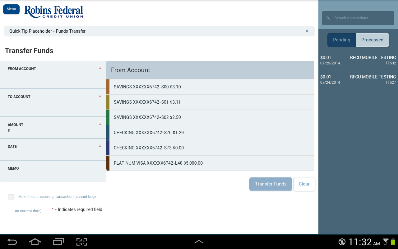 D7L4yp4IM9E_tDZ6QarU8YU9IWLSsjFG1_eYjvLNmRmiueYUOCn6K2mwzzO7tX9Q7g=h900