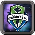 Sounders Live Wallpaper Paid