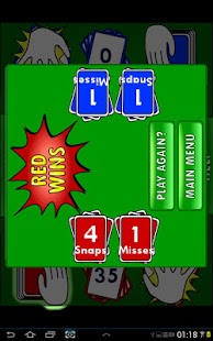 How to mod Tens Frame Snap lastet apk for pc