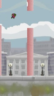 Free Download The Maroons - Origin APK for Android