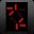 Predator Clock Widget Download on Windows